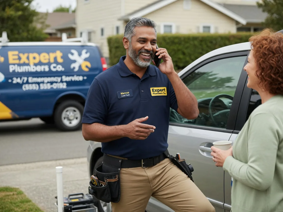 Drain Cleaning Saint Leo, FL FAQs