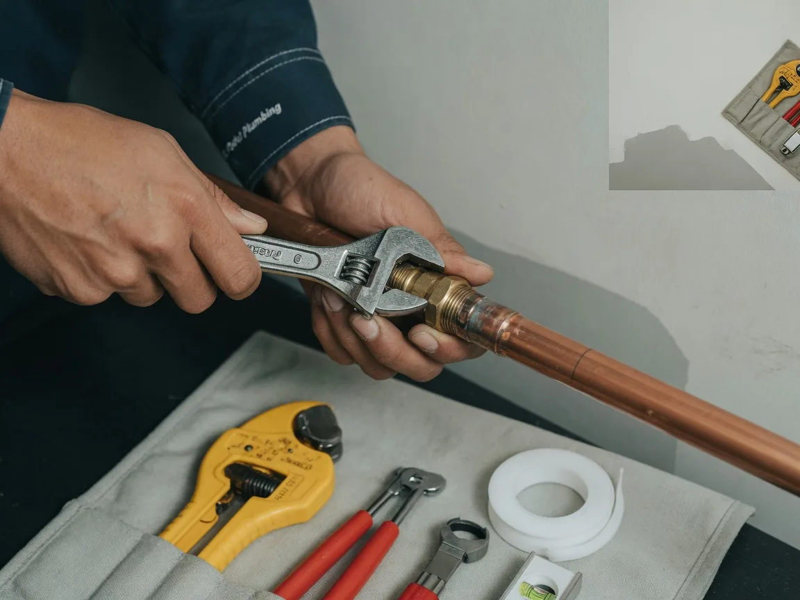 Why choose Drain Cleaning in Saint Leo, FL